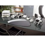 Fichier pour cartes de visite VISIFIX flip VEGAS