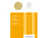 Papier spécial 'Peau d'éléphant'