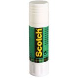 3M  Bâton de colle standard, 21 g