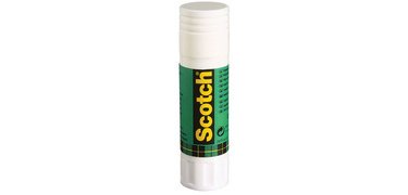 3M  Bâton de colle standard, 40 g