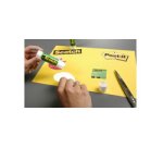 3M  Bâton de colle standard, 40 g