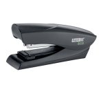 Agrafeuse Rapid Fashion Eco demi-bande 25 feuilles 24-26/6 noir
