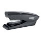 Agrafeuse de table ECO, noir
