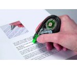 Tombow Roller de correction 'MONO CT-YT4', 4,2 mm x 10 m