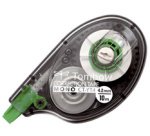 Tombow Roller de correction 'MONO CT-YT4', 4,2 mm x 10 m