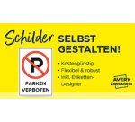 Etiquette, 99,1 x 42,3 mm