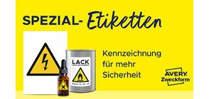 Etiquette, 99,1 x 42,3 mm