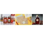 Etiquette d'identification, diamètre: 60 mm