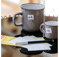 De_etiq ilc 32x10mm 1144p blc