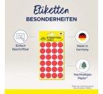 Bombe foudroyant - cafards et blattes - 400 mL