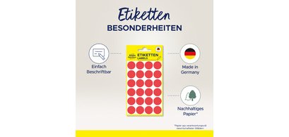 Bombe foudroyant - cafards et blattes - 400 mL