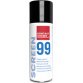 SCREEN 99 Mousse de nettoyage, 200 ml