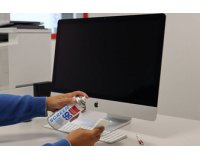 SCREEN 99 Nettoyant pour écran, 400 ml