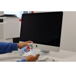 SCREEN 99 Nettoyant pour écran, 400 ml