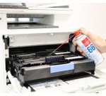 PRINTER 66 Nettoyant pour imprimantes,contenu
