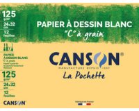 Gb_can p/10f dess c grain 224g a3 200027115