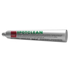 Stylo de nettoyage Spotclean, contenu: 10 ml