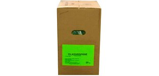Copeaux absorbeurs à balayer, contenu: 25 kg