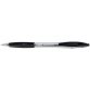 BIC Navulling voor balpen Atlantis Classic, M, zwart