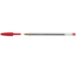 BIC Cristal Original Ballpoint Pen