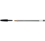 BIC Cristal Original Ballpoint Pen