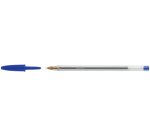 BIC Cristal Original Ballpoint Pen