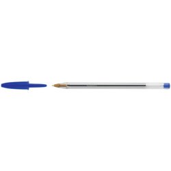 BIC Stylo à bille Cristal Original