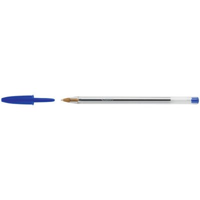 Balpen BIC Cristal Original