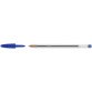 Balpen BIC Cristal Original