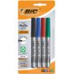 BIC Marqueur permanent Marking POCKET ECOlutions, blister