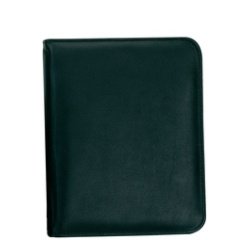 bind Agenda modèle T3-1, format A5, sans calendrier, noir