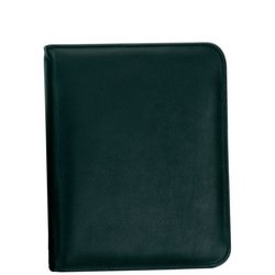 bind Agenda modèle T3-1, format A5, sans calendrier, noir