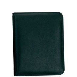 bind Agenda modèle T3-1, format A5, sans calendrier, noir