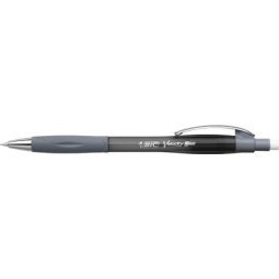 BIC Portemine Velocity Pro, épaisseur de mine: 0,5 mm