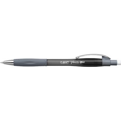 BIC Porte-mines Velocity Pro, épaisseur de mine: 0,5 mm