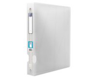 De_elba hawai classeu 2cm 4a ass