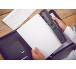 Système de perforation Modèle T-5005