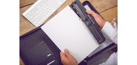 Système de perforation Modèle T-5005