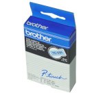 TC-Tape TC-501 cassette à bande, Largeur de