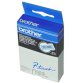 Brother TC-tape voor P-Touch, 12 mm x 7,7 m