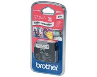 M-Tape M-K631 cassette de ruban, Largeur de