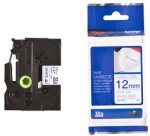 TZe-Tape TZe-N221 ruban cassette, largeur: 9mm
