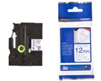 TZe-Tape TZe-N221 ruban cassette, largeur: 9mm