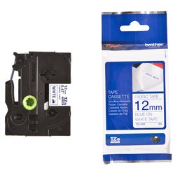 TZe-Tape TZe-N221 ruban cassette, largeur: 9mm