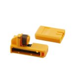 TC-5 lame de rechange pour P-touch 900F, 1000, 1010
