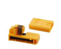 TC-5 lame de rechange pour P-touch 900F, 1000, 1010