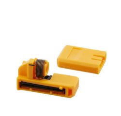 TC-5 lame de rechange pour P-touch 900F, 1000, 1010