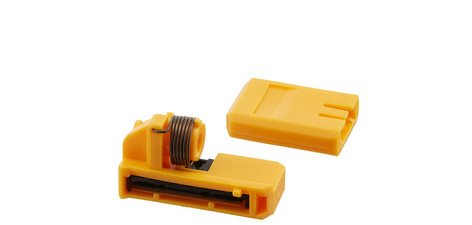 TC-5 lame de rechange pour P-touch 900F, 1000, 1010