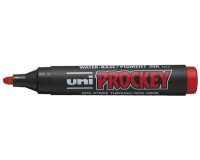 Permanenter Marker PROCKEY PM-126