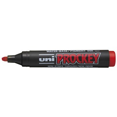 Marqueur permanent PROCKEY PM-126